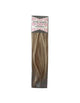Lovely Lengths Clip-In Extensions 20 Inch 18 Caramel Blonde