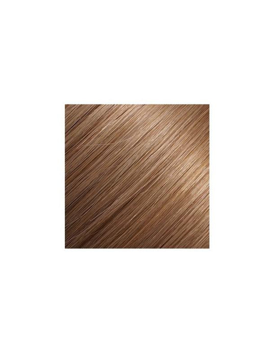 Lovely Lengths Clip-In Extensions 20 Inch 1627 Ash Golden