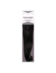 Lovely Lengths Clip-In Extensions 20 Inch 1B Natural Black
