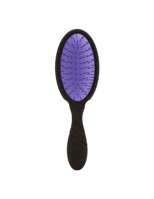 Wet Brush Pro Custom Care Démêlant Cheveux Fins
