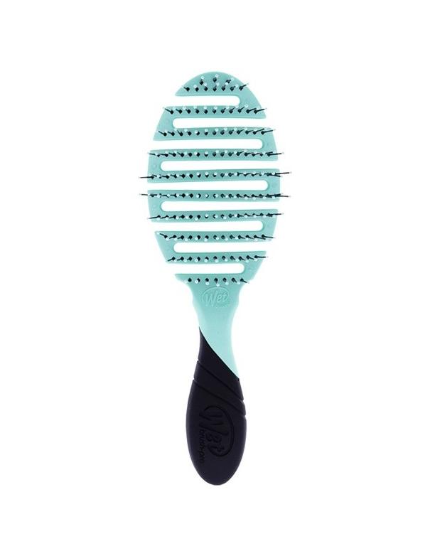 WetBrush Pro Flex Dry Brush Blue