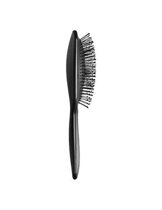 Brosse démêlante Epic Deluxe noire