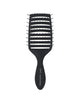 Brosse à séchage rapide Epic Pro noire