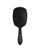 Brosse à brillance Epic Pro Deluxe noire