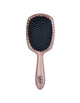 Brosse Wet Brush Epic Pro Deluxe Shine Brush Or Rose
