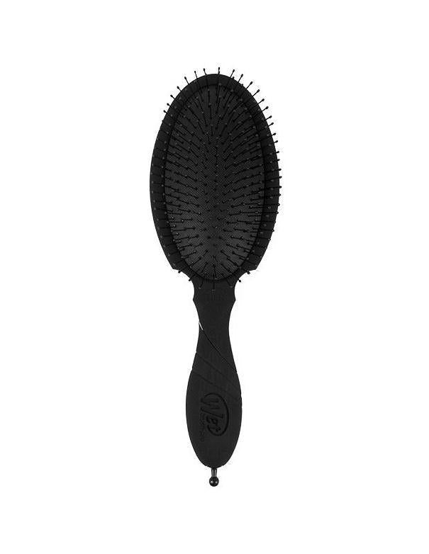 Brosse démêlante Wet Brush BackBar noire