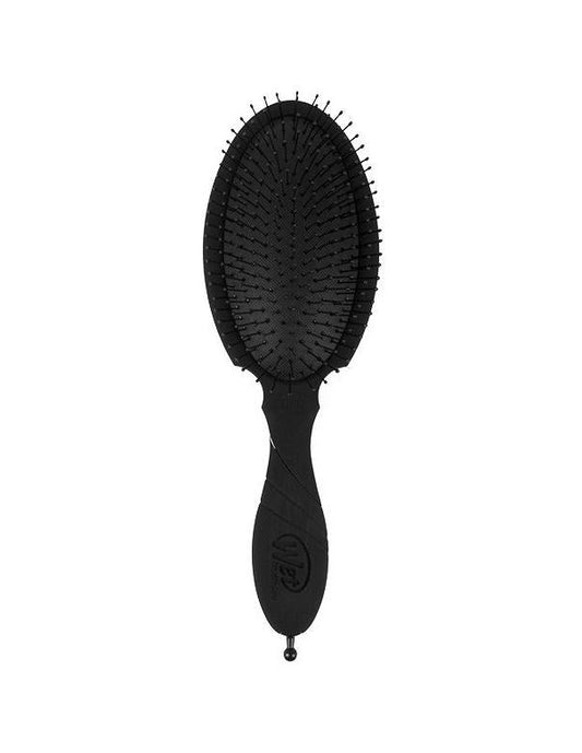 Brosse démêlante Wet Brush BackBar noire