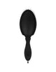 Brosse démêlante Wet Brush BackBar noire