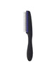 Brosse humide Peigne rotatif