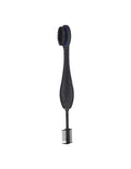 Brosse coiffante triple tranchant Wet Brush