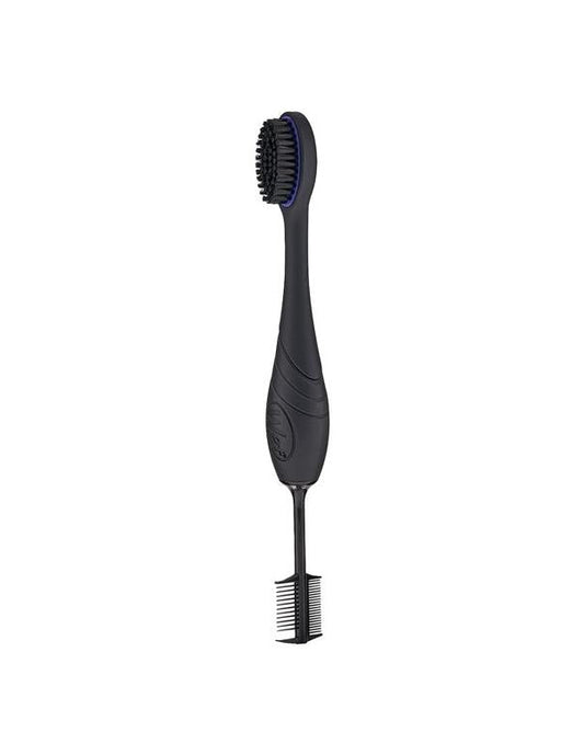 Brosse coiffante triple tranchant Wet Brush