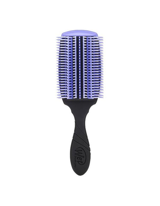 Brosse démêlante personnalisable Wet Brush Pro