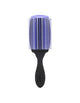 Brosse démêlante personnalisable Wet Brush Pro