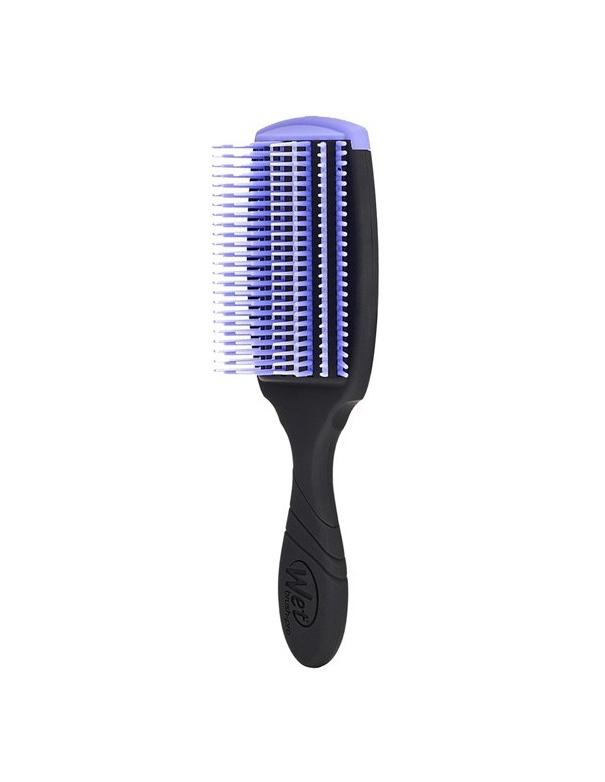 Brosse démêlante personnalisable Wet Brush Pro