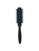 Wet Brush Smooth and Shine Round Brush 2.5 In Fine-Medium