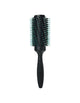 Brosse ronde Wet Brush Smooth and Shine 3 pouces fine-moyenne