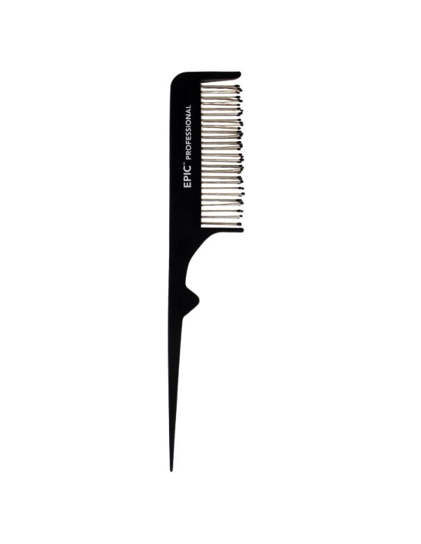 Wet Brush EPIC Teasing Comb