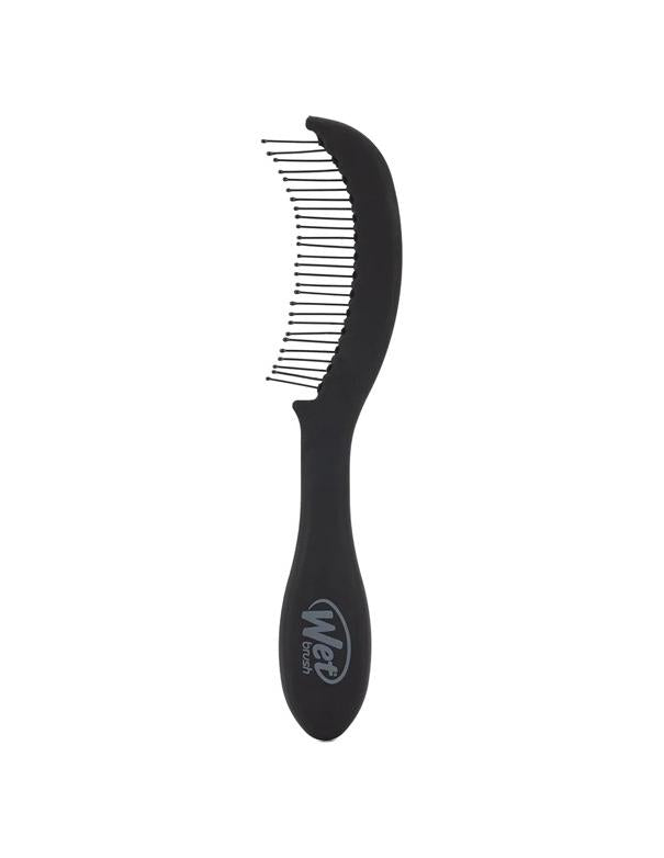 Wet Brush Men's Detangling Comb