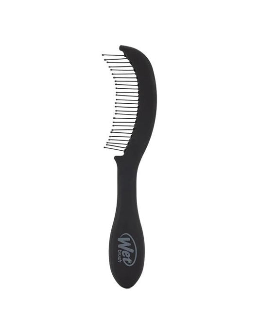 Peigne démêlant pour homme Wet Brush