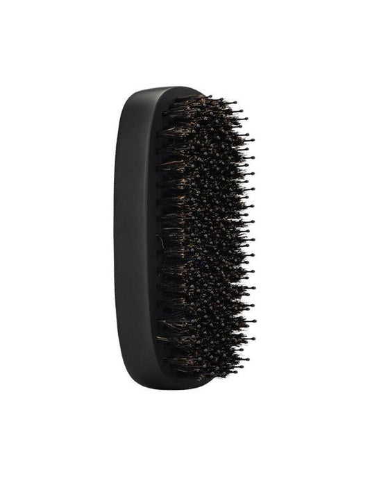 Brosse à paume pour hommes Wet Brush