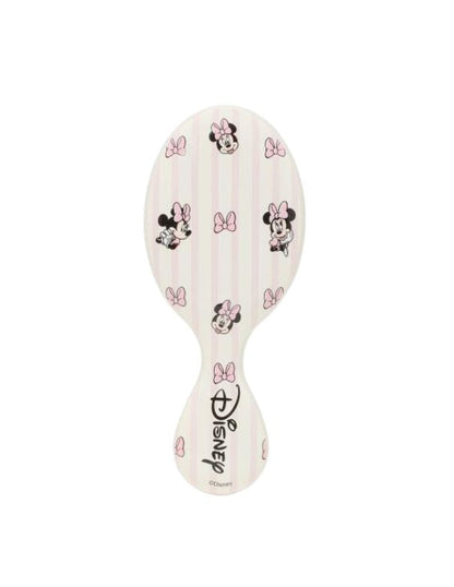 Wet Brush Mini Detangling Brush - Minnie
