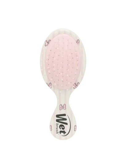 Wet Brush Mini Detangling Brush - Minnie