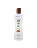 Biosilk Silk Therapy Coconut Oil Moisturizing Shampoo - 167ml