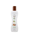 Biosilk Silk Therapy Coconut Oil Moisturizing Conditioner - 167ml