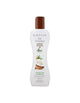 Après-shampoing hydratant à l'huile de coco Biosilk Silk Therapy - 167 ml