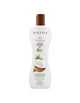 Après-shampoing hydratant à l'huile de coco BioSilk Silk Therapy - 355 ml