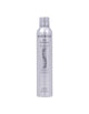 BioSilk Silk Therapy Finishing Spray Natural Hold - 284g