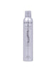 Spray de finition BioSilk Silk Therapy, tenue ferme - 284 g