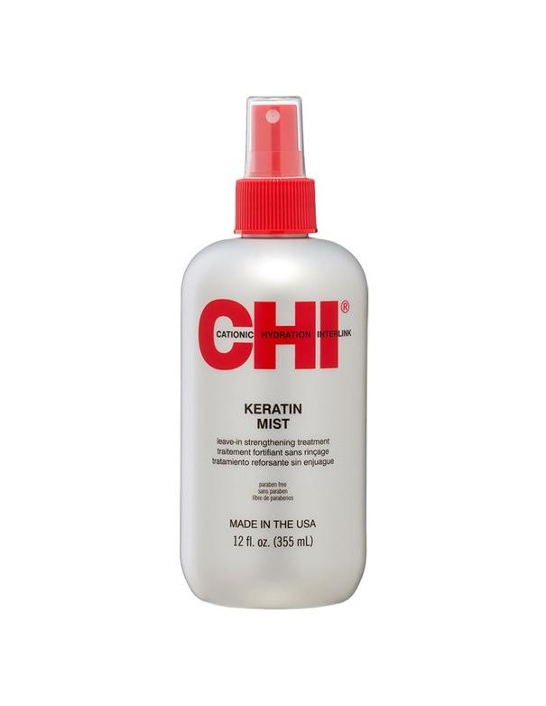CHI Keratin Mist - 355ml