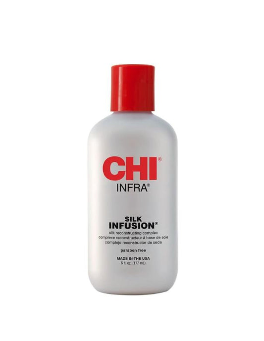 CHI Silk Infusion - 177ml
