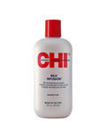 Infusion de soie CHI - 355 ml