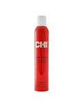 Spray capillaire CHI Infra Texture - 284 g