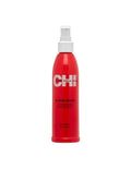 Spray de protection thermique CHI 44 Iron Guard - 237 ml