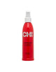 Spray de protection thermique CHI 44 Iron Guard - 237 ml