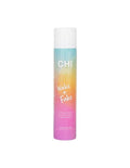 CHI Vibes Wake Fake Soothing Dry Shampoo - 150g