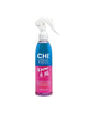 Protecteur capillaire multitâche CHI Vibes Know It All - 237 ml