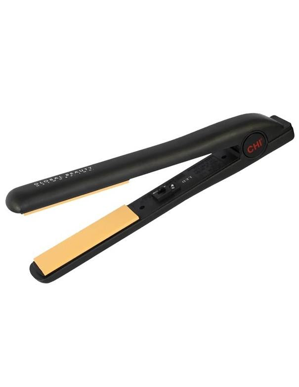 CHI Original Ceramic Hairstyling Iron 1