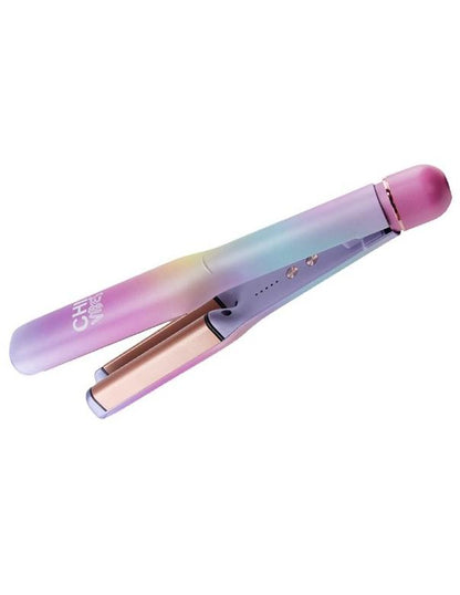 CHI Vibes Wave On Waver de plage multifonctionnel