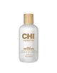 CHI Keratin Silk Infusion - 177ml