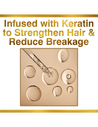 CHI Keratin Silk Infusion - 177ml