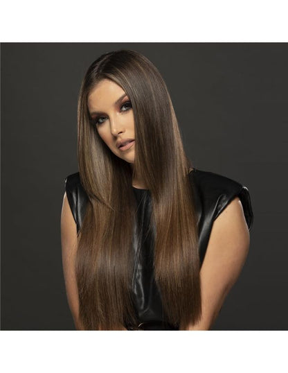 CHI Keratin Silk Infusion - 177ml