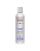 Shampoing blond platine CHI Color Illuminate - 355 ml