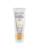 CHI Color Illuminate Golden Blonde Conditioner - 251ml