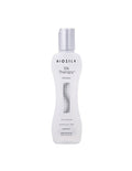 BioSilk Silk Therapy Original - 167 ml