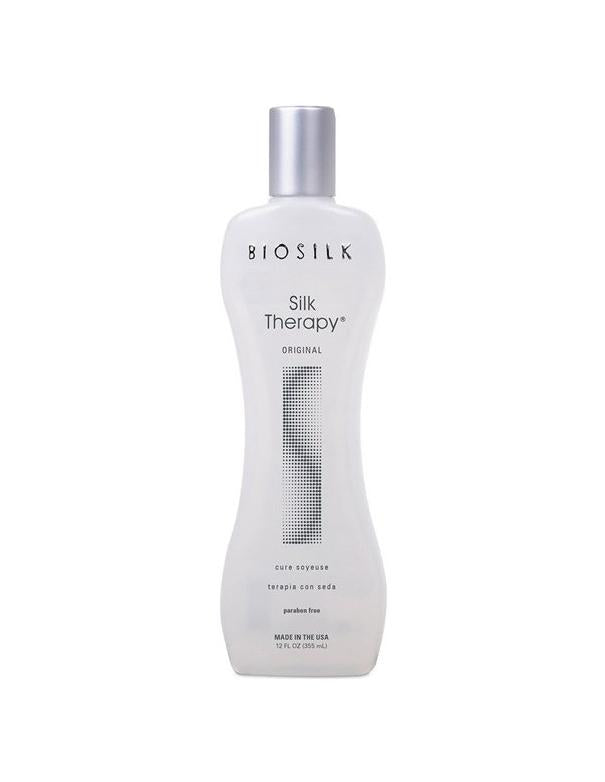 BioSilk Silk Therapy Original - 355 ml