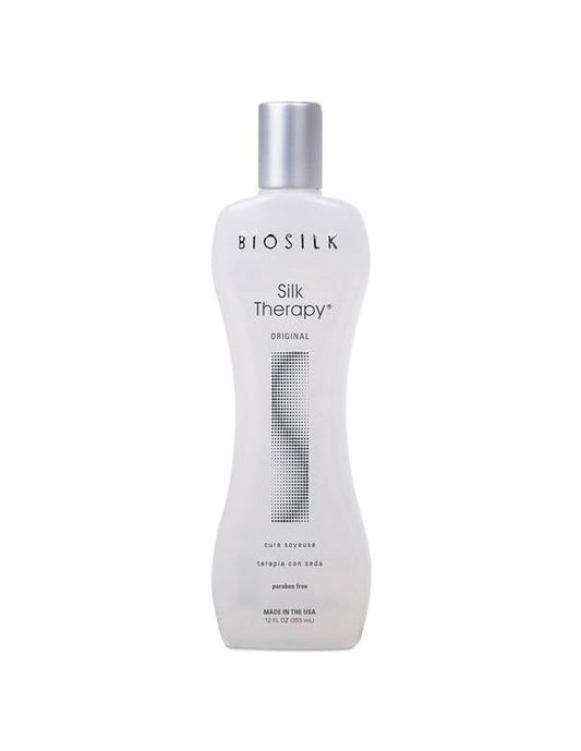 BioSilk Silk Therapy Original - 355ml